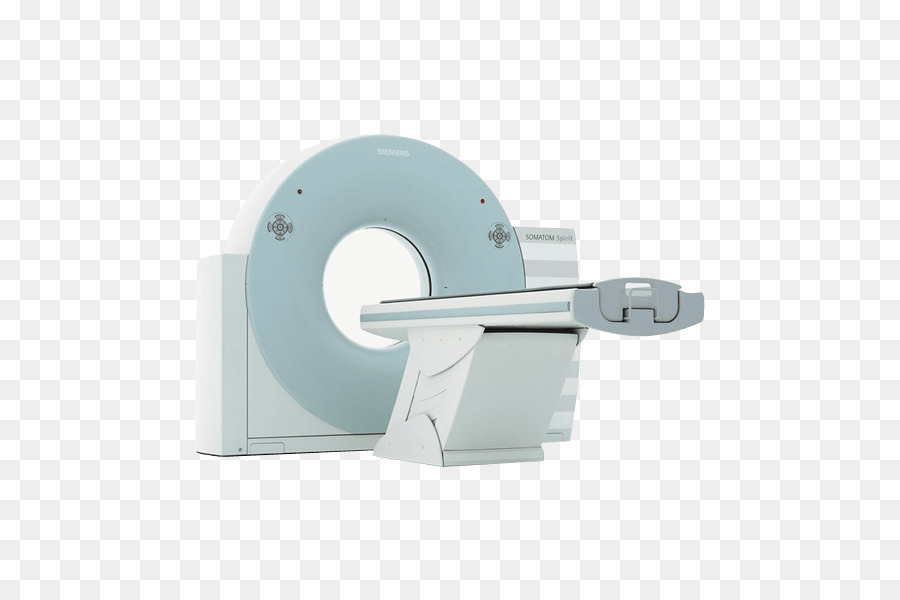 Computertomographie Health Care Magnetic resonance imaging - andere