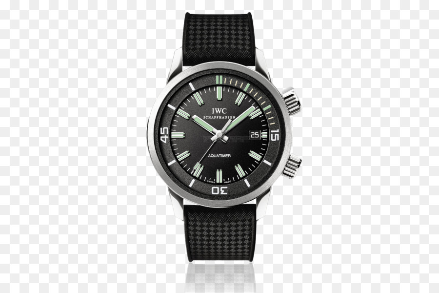 International Watch Company Replica Jaeger-LeCoultre Gefälschten Uhren - Uhr