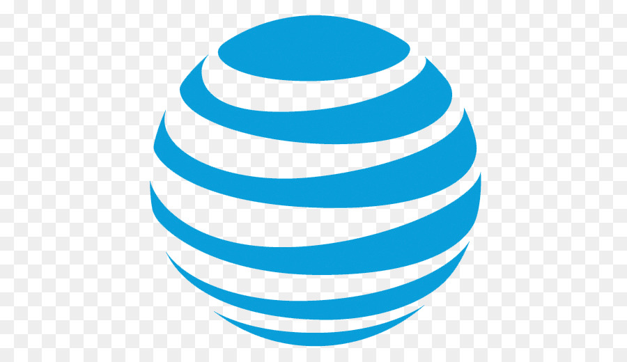 AT&T Intellectual Property I Logo-Telefon-Handys - andere