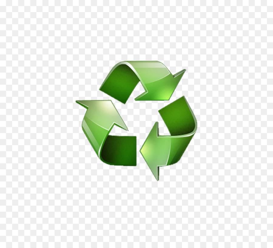 Wertstofftonne Recycling-symbol Computer-Icons - andere