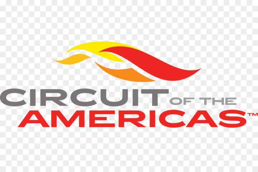 Il circuito delle Americhe, Stati Uniti, Gran Premio di Formula Uno di una Gara in pista al Gran Premio di motociclismo - altri