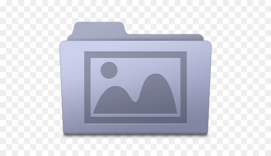 Icone del Computer VLC media player Download - altri
