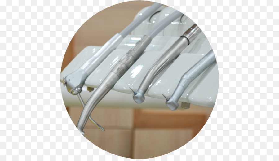 Corona Ponte di restauro Dentale implantologia Dentale, estrazione Dentale - altri