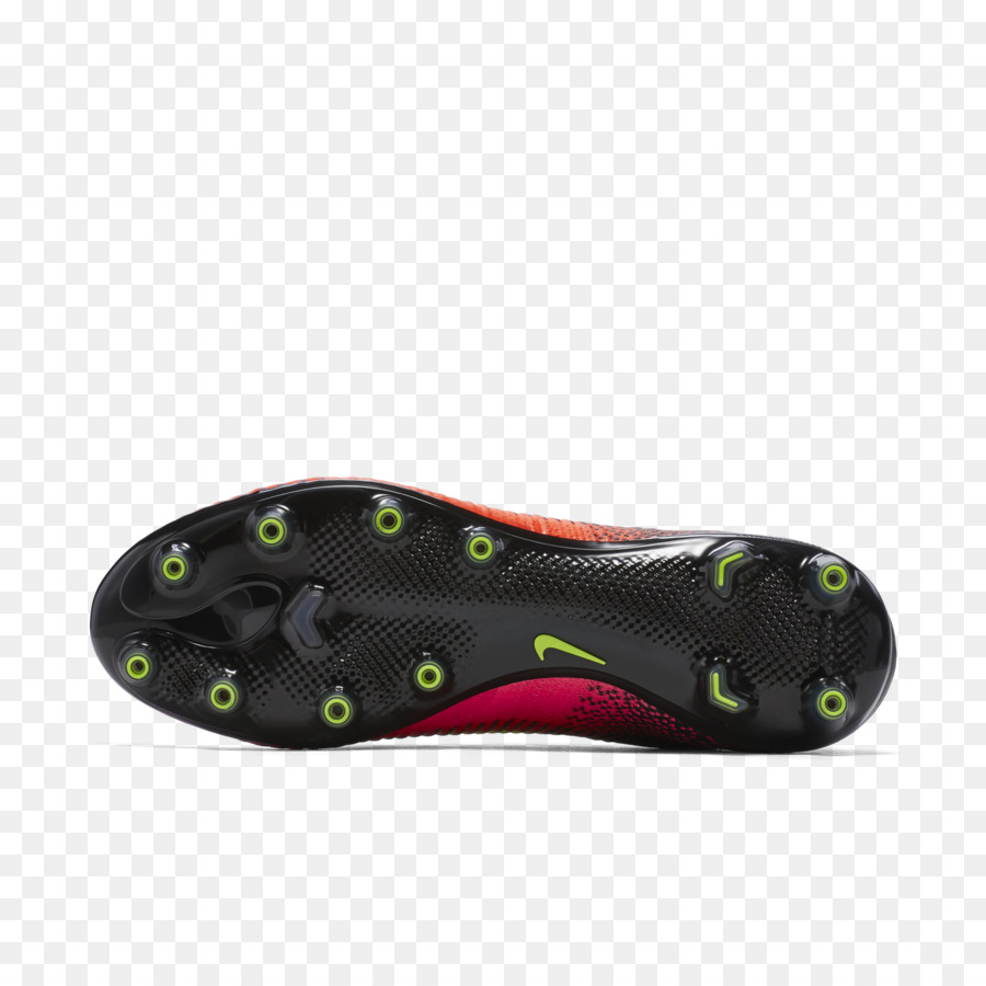 Nike Mercurial Vapor scarpa da Calcio Tacchetta della Scarpa - nike