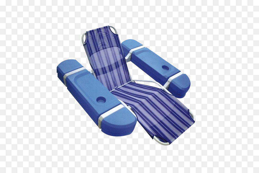 Piscina Chaise longue Eames Lounge Chair vasca idromassaggio - sedia