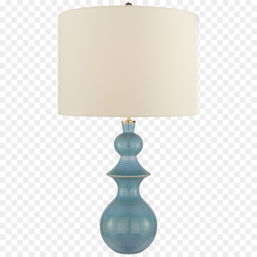 Lampe Tisch-Leuchte Beleuchtung - Lampe