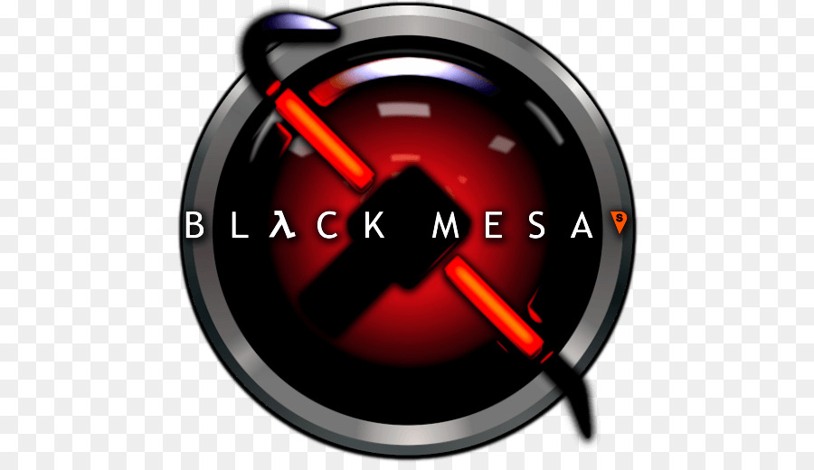Black Mesa Hardware