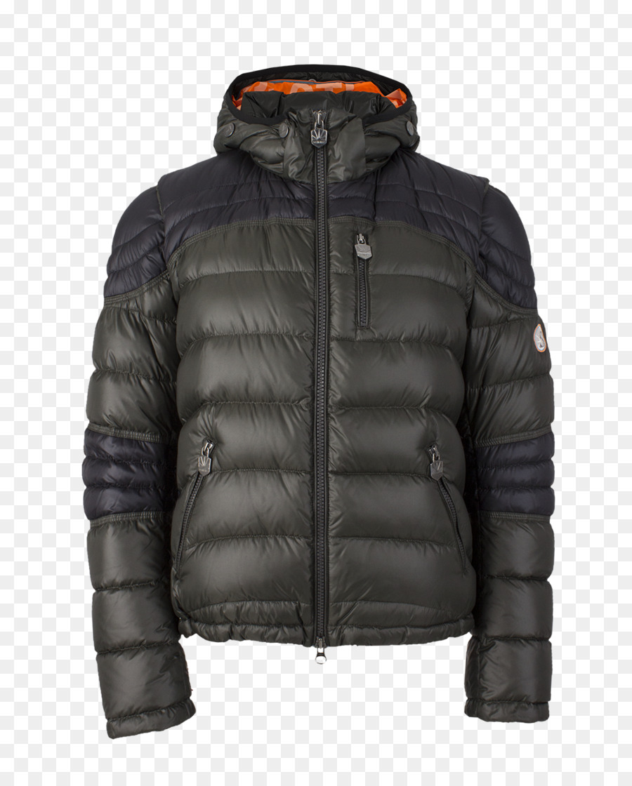 Jacke Rabatten und Vergütungen Ski Anzug Mode Kleidung - Jacke
