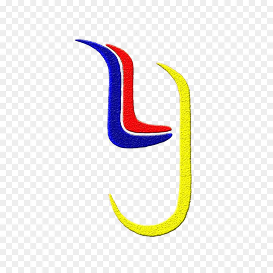 Logo Linie, Winkel, Schriftart - Linie