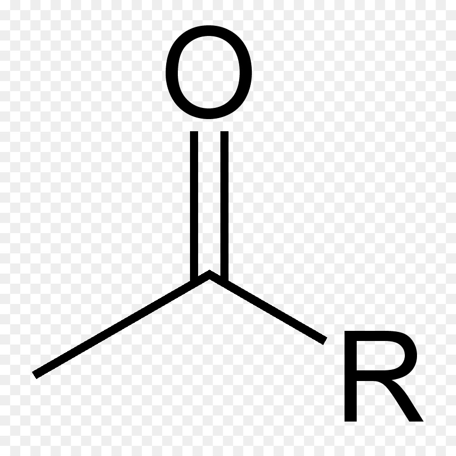 Propanamide composto Chimico Acryloyl gruppo di composti Organici - altri