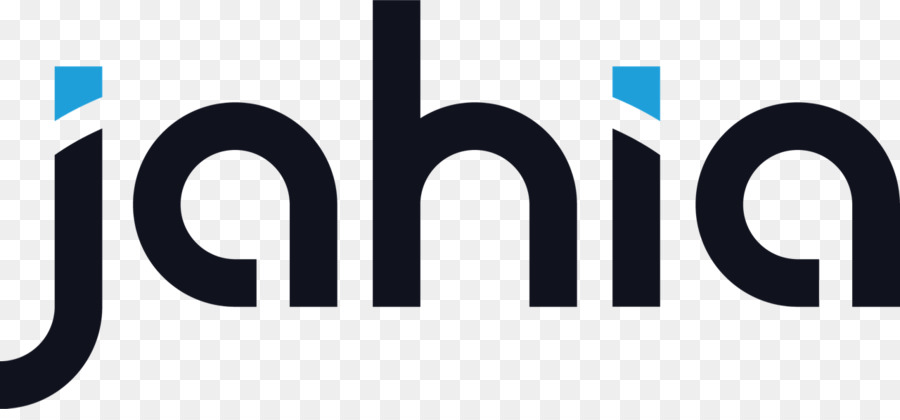 Jahia Content-management-system GitHub Enterprise content management Open-source-software - Github