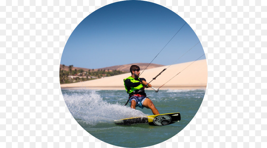 Kitesurfen Windsurfen Club Ventos Wakeboarding Clubventos - sofort öffnen für Plünderungen Aktivitäten