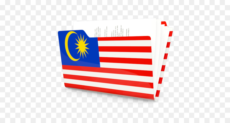 Cờ của Malaysia Máy tính Biểu tượng - những người khác