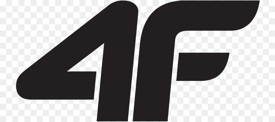 4F Logo quần Áo OTCF S. A. - những người khác