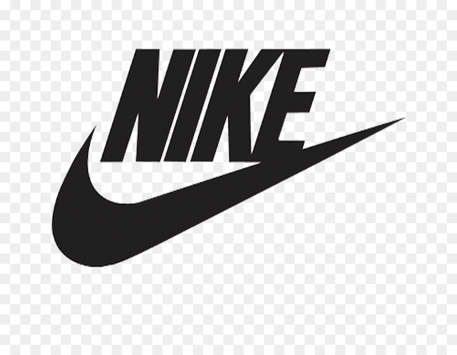 Nike Black Just Do It Logo Cap | ASOS