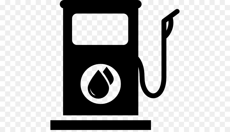 Fuel dispenser Benzin-Tankstelle tank - andere