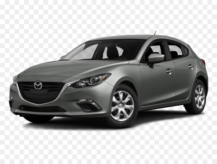 2015 Mazda3 Car Se Partyka Chevrolet, Mazda, Isuzu Truck 2014 Mazda3 i Sport - benz mazda