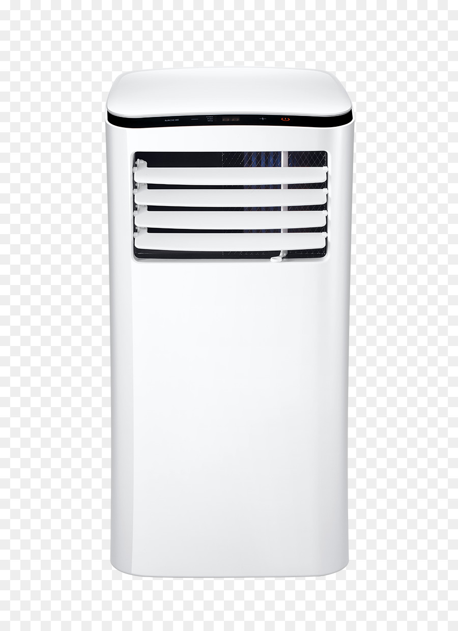 Klimaanlage Wilfa Cool 8 British thermal unit Air conditioner Fan - andere