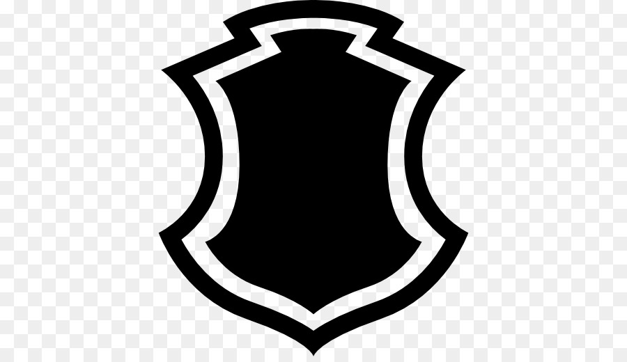 T shield. Щит логотип. Пустой щит для логотипа. Щит на прозрачном фоне. Фигурный щит символ.