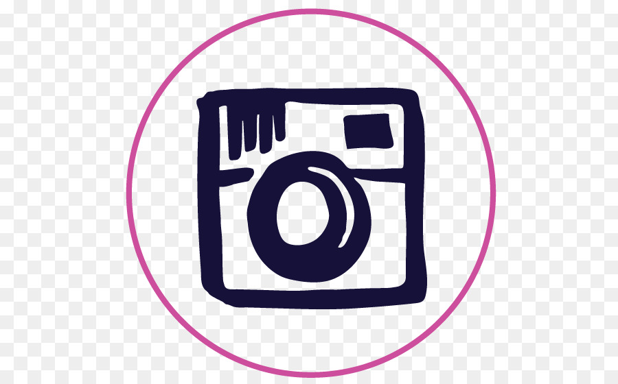 Disegno Logo Instagram Clip art - Instagram
