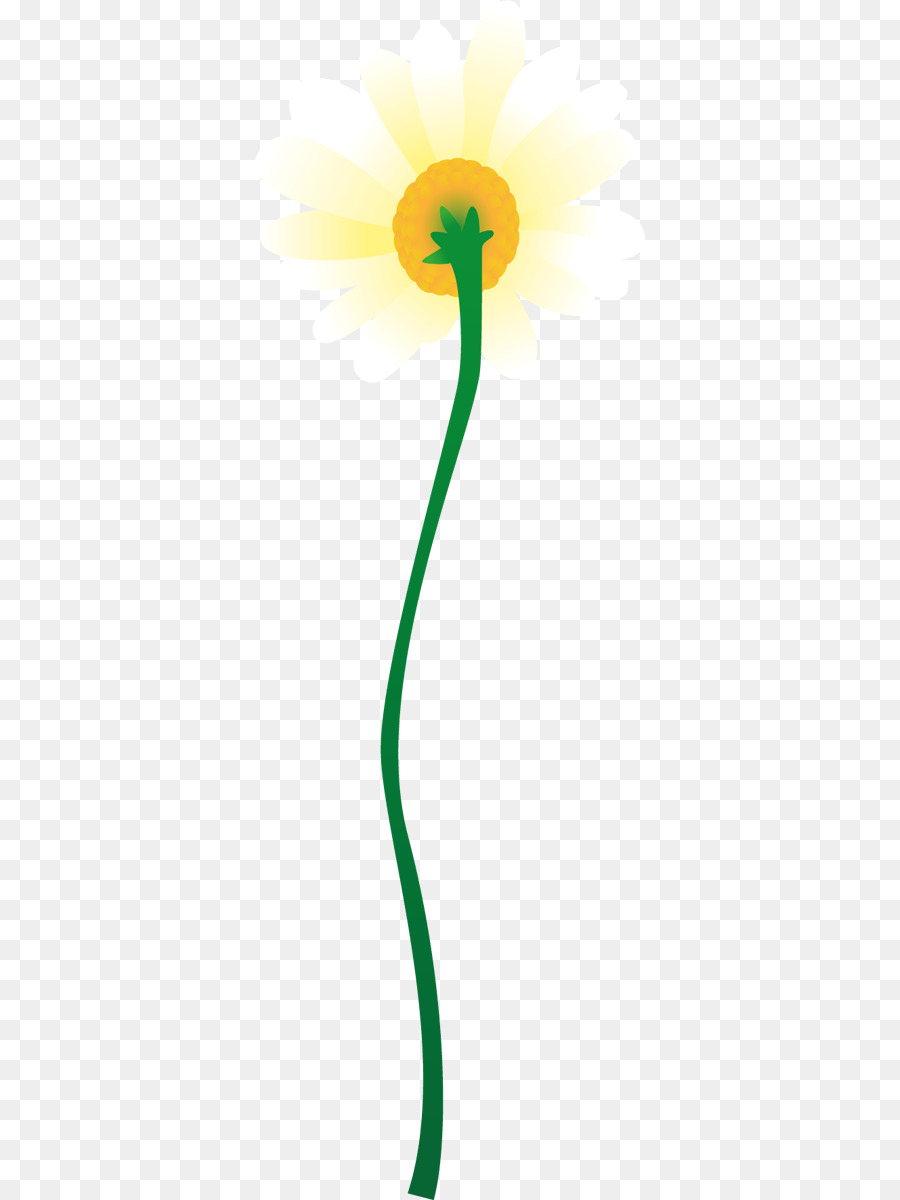 Xanh Lá Cây gốc Hoa Clip nghệ thuật - lá