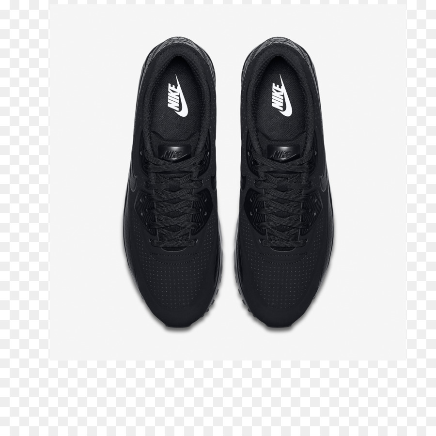 Air Force Sneakers Pantofola Sportswear Nike Air Max - moiré
