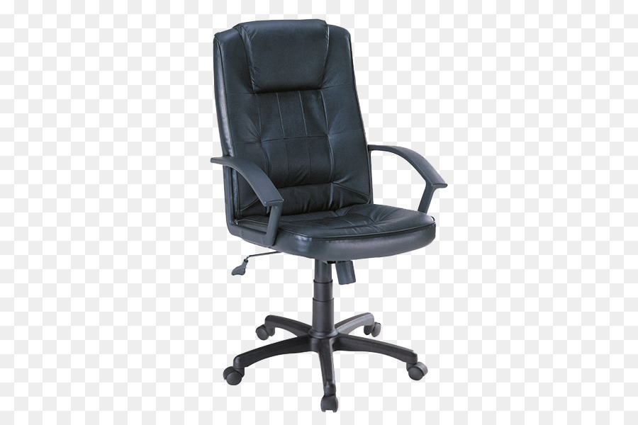 Büro & Schreibtisch Stühle Möbel - Stuhl