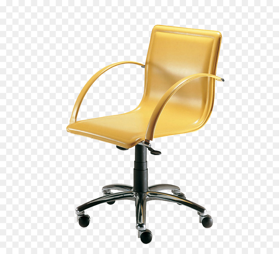 Büro & Schreibtisch-Stühle Bungee-Stuhl Armlehne, Menschliche Faktoren und Ergonomie - Stuhl