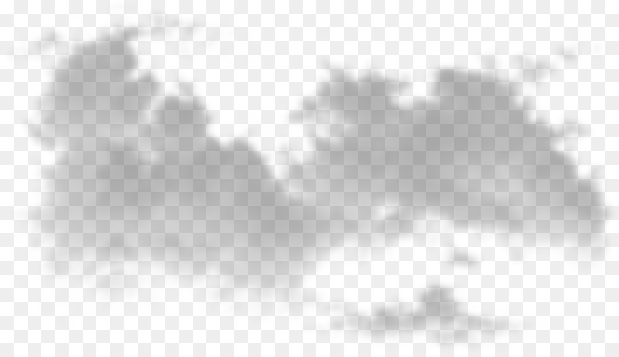 Đám mây Quốc tế Cloud Atlas - đám mây