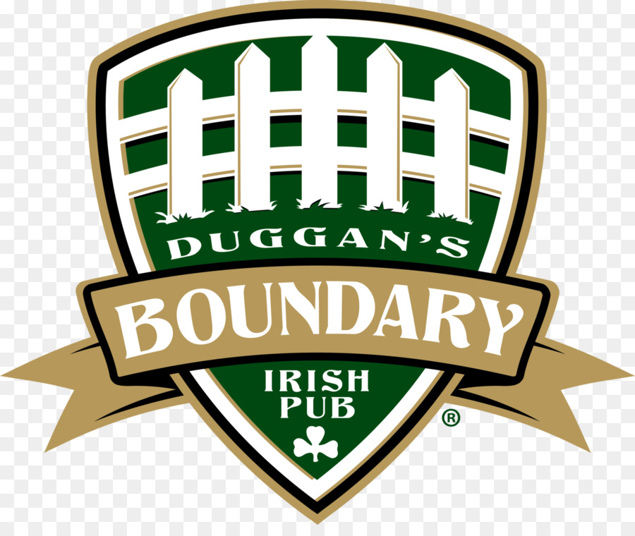 Duggan Limite Pub Irlandese Fase Aperta con Duff a Duggan Limite! Perth Sherlock Holmes Pub - festival irlandese