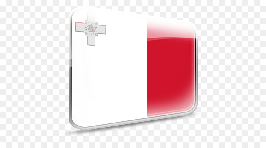 Computer Icons-Flag of Malta-Flagge von Zypern - Flagge