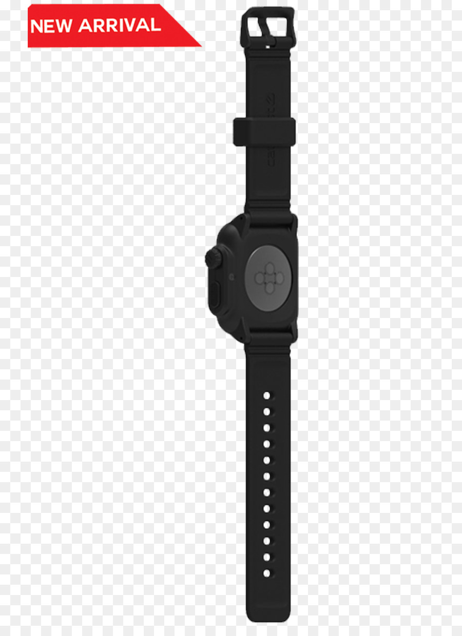 Apple Watch Serie 1 cinturino di Orologio - guarda