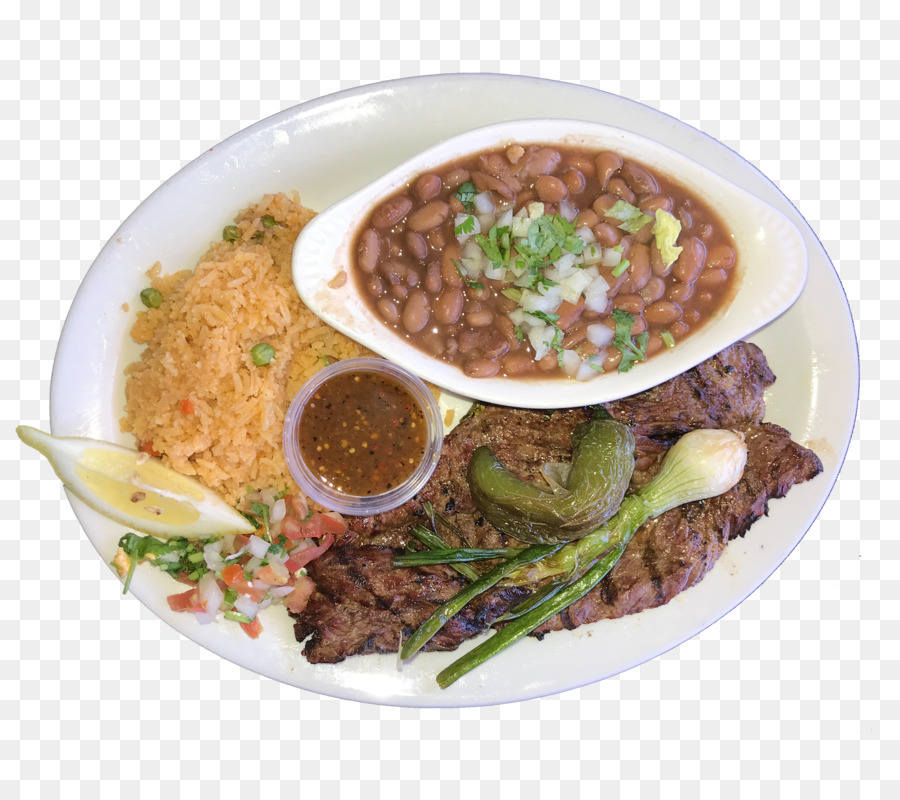Indische Küche, Guacamole, Mexikanische Küche Cabo Seafood Grill Und Cantina mediterrane Küche - Fleisch