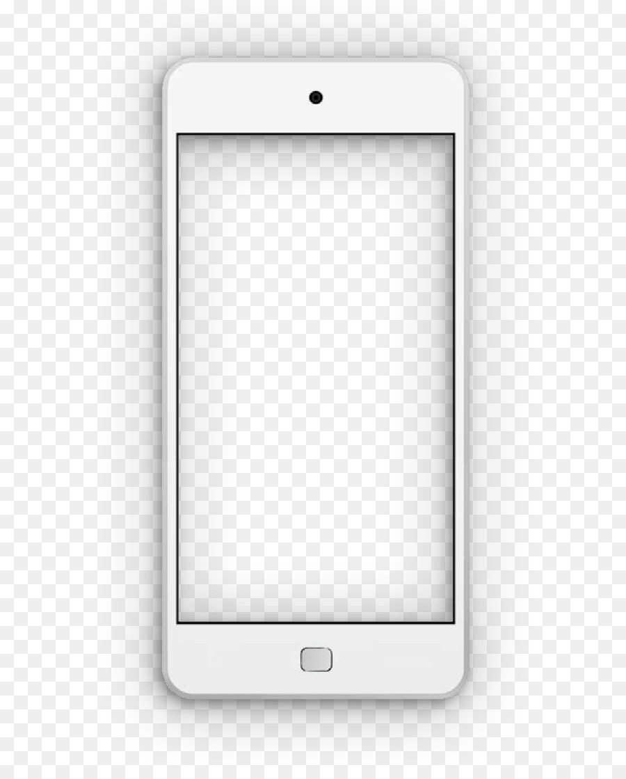 iPod iPhone Máy tính Biểu tượng - điện thoại