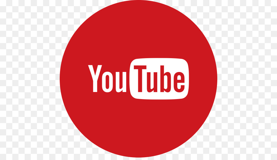 YouTube Icone Del Computer - inglese anti sai crema