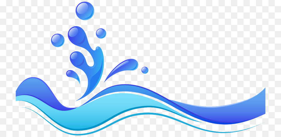 Acqua Clip art - acqua