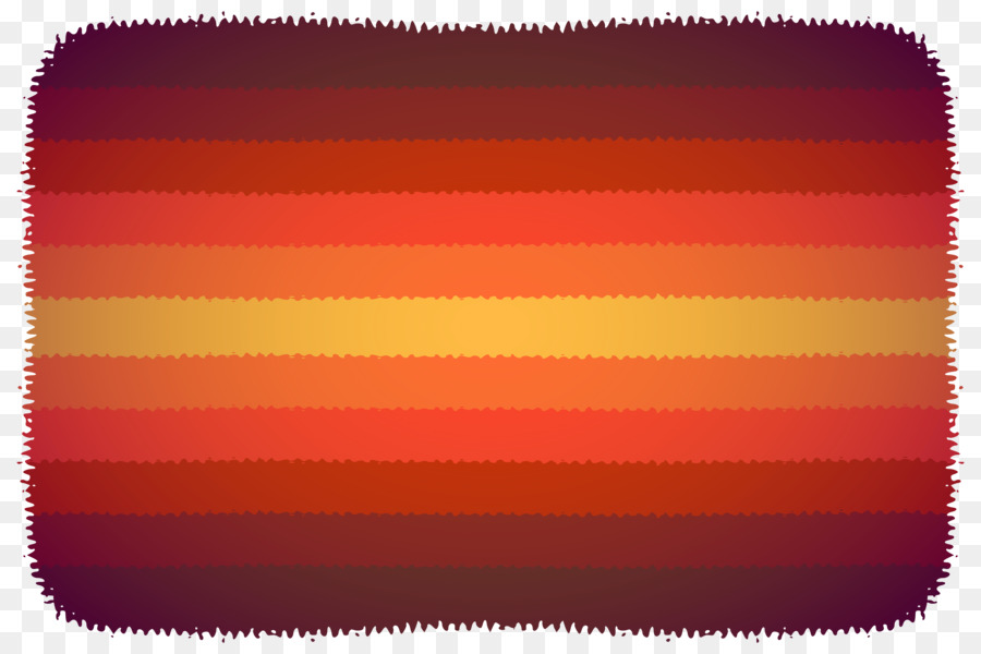 rettangolo - colorata immagine di sfondo materiale