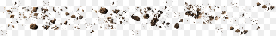 Asteroidengürtel Desktop Wallpaper-Clip art - Asteroiden