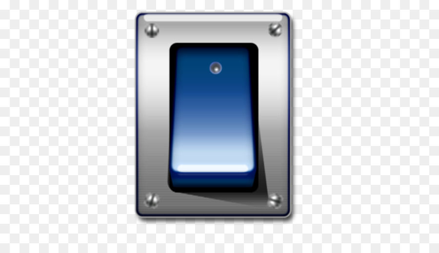 Computer-Icons Elektrische Schalter Push-button-Belkin Wemo - andere