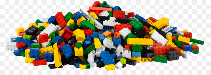 Lego Duplo Giocattolo Bambino Di Oliva Biblioteca Libera Associazione Biblioteca Centrale - giocattolo
