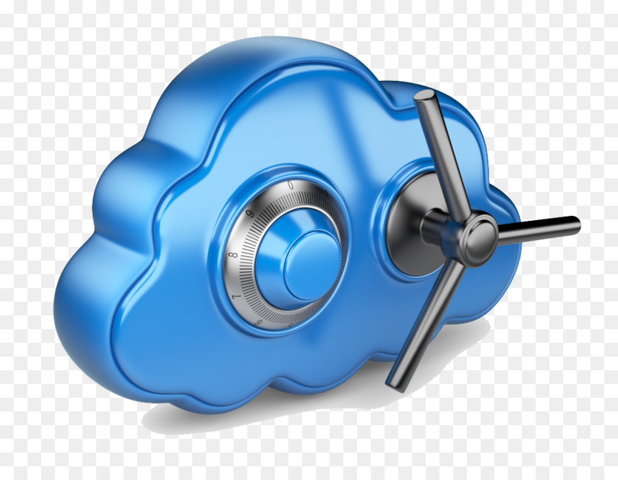 Đám mây Máy tính bảo mật an ninh đám Mây từ Xa dịch vụ sao lưu - đám mây