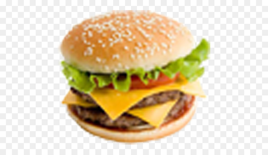 Hamburger, Cheeseburger Polpetta cibo Spazzatura Grande N' Tasty - cibo spazzatura