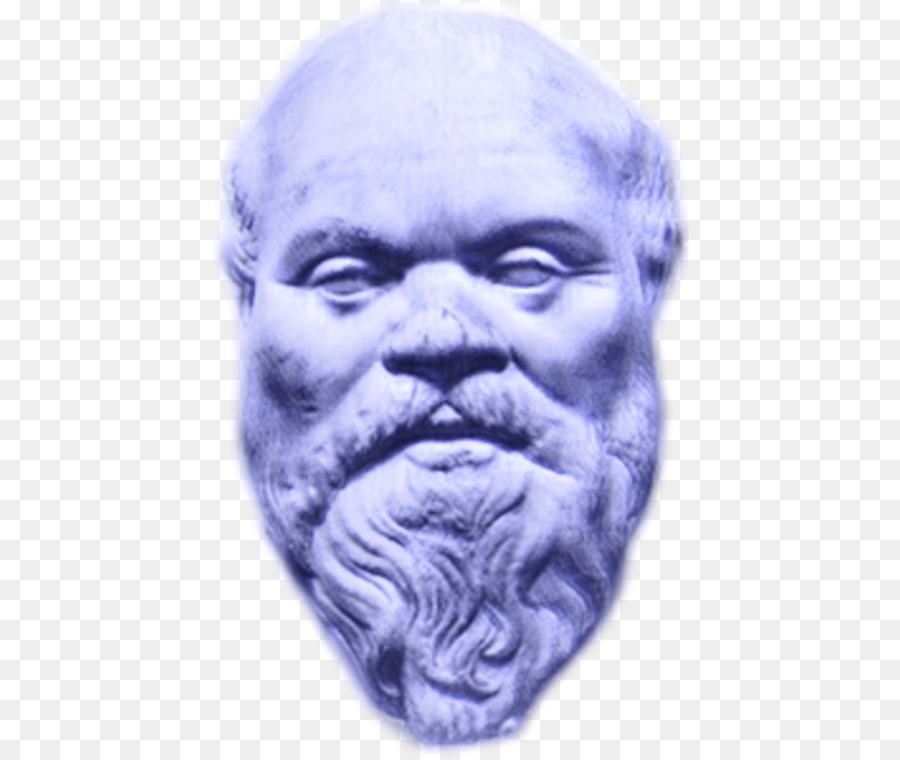 Trước khi Socrates triết học cổ Điển Athens Triết gia pháp Socrates tiếng hy lạp Cổ triết lý - những người khác