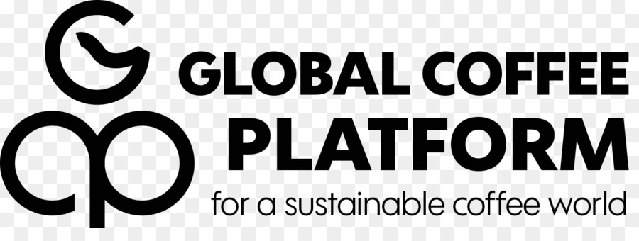 Nachhaltiger Kaffee Globalen Kaffee-Plattform Cafe 4C - Kaffee