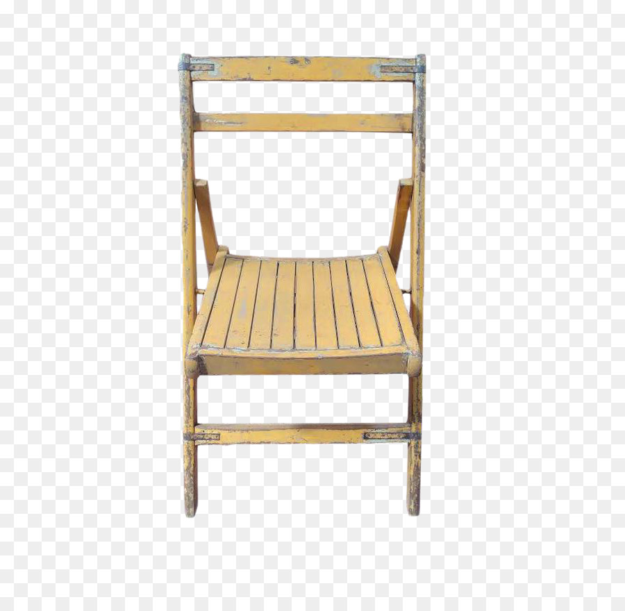 Sedia pieghevole sgabello da Bar Mobili - sedia