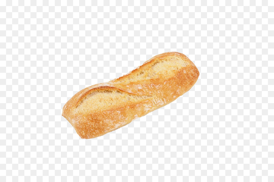 Bánh Mì Ý Viennoiserie Bánh Croissant - phát triển