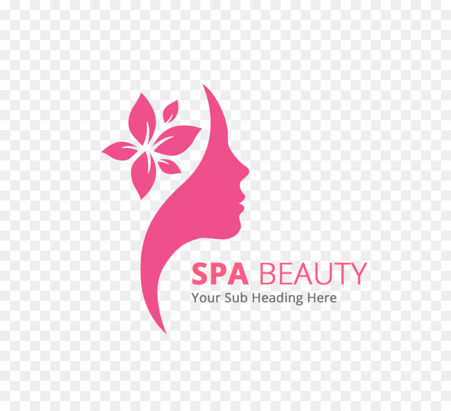 Logo-Schönheitssalon-Spa-Gema-frei - andere