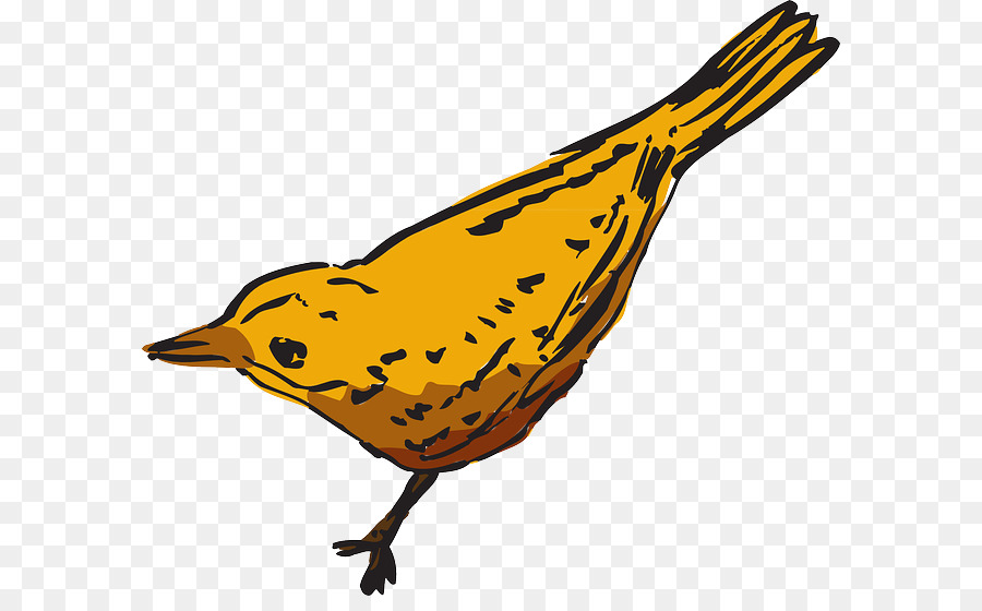 Eurasian golden oriole Vogel Flügel Feder Clip-art - chinesischen mid autumn wind