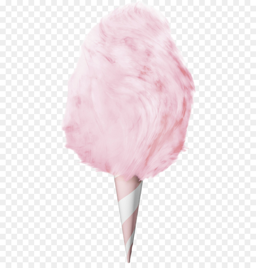 Coni Gelato Di Pelliccia Rosa M - gelato