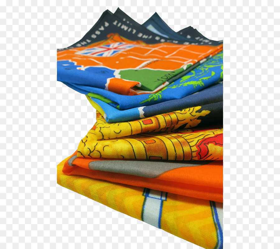Fazzoletto Asciugamano Calza Sciarpa - taobao abbigliamento promozionale copia